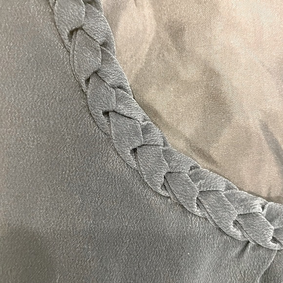 Kate Spade Womens Tank Top (Small) - Picture 2 of 7